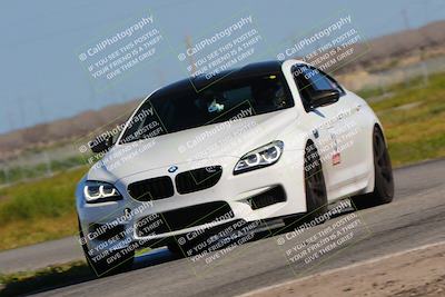 media/Apr-09-2023-OnGrid (Sun) [[8da4323430]]/Group 2/Sweeper/